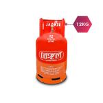 Bengal LP Gas 12 Kg