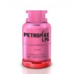 Petromax LP Gas 12 Kg
